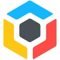 logo contentsquare_cxm