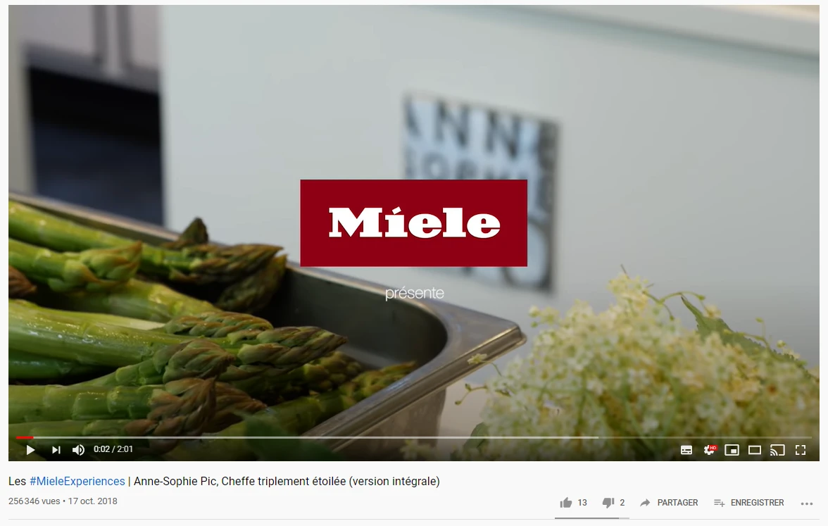 miele-brand-content