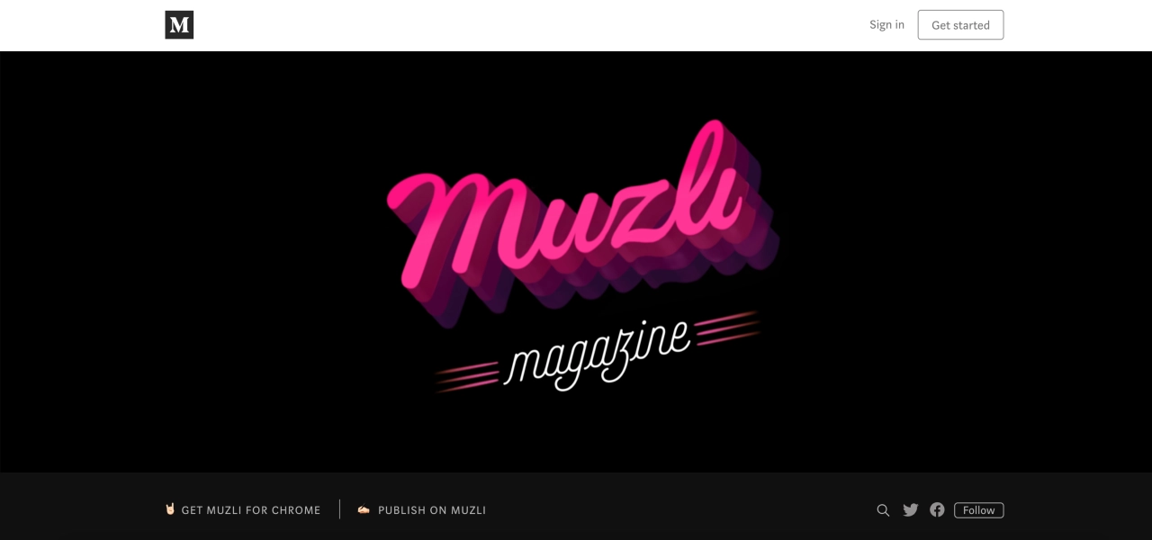 muzli-1
