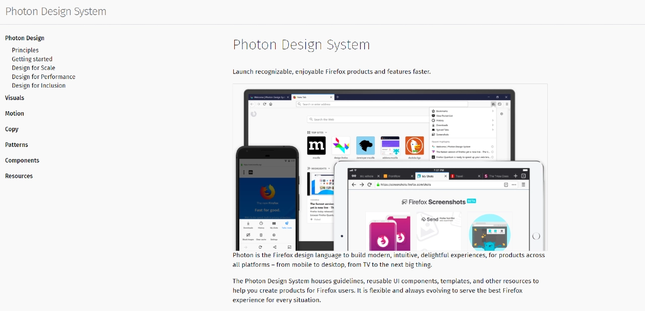 photo-design-system