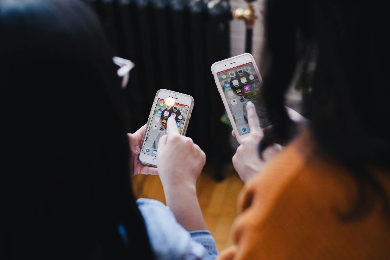 quelle technologie choisir pour créer une application mobile