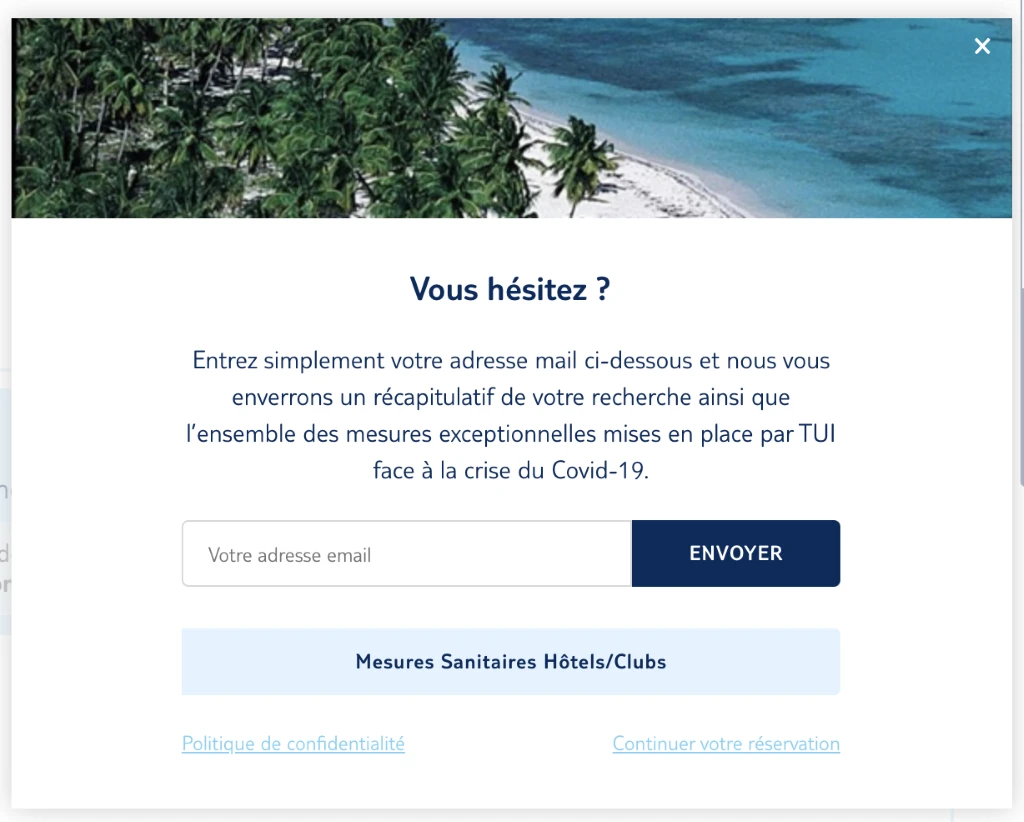 réservation-en-ligne
