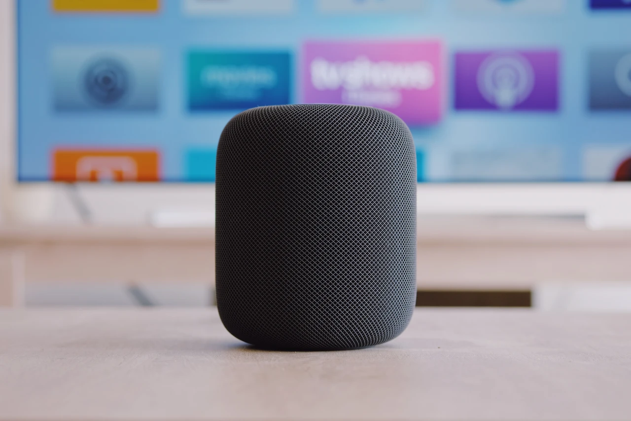 Comment adapter vos contenus à la recherche vocale ?