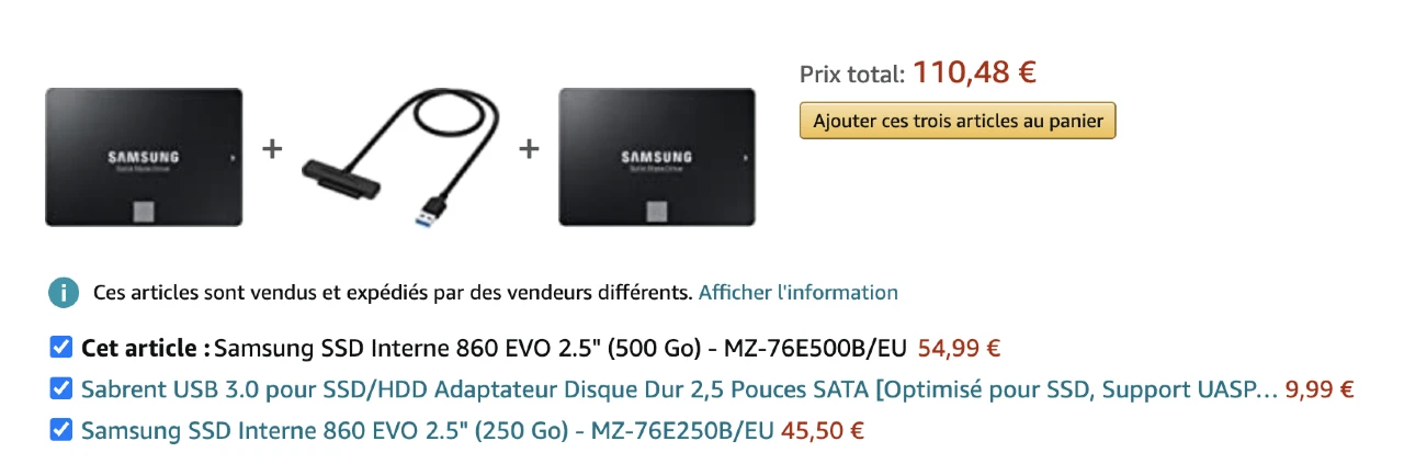 recommandation_produits-amazon