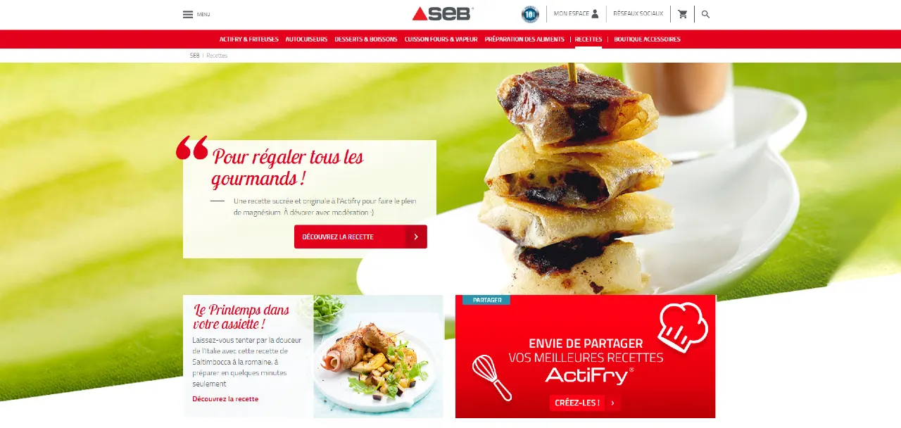 seb-brand-content