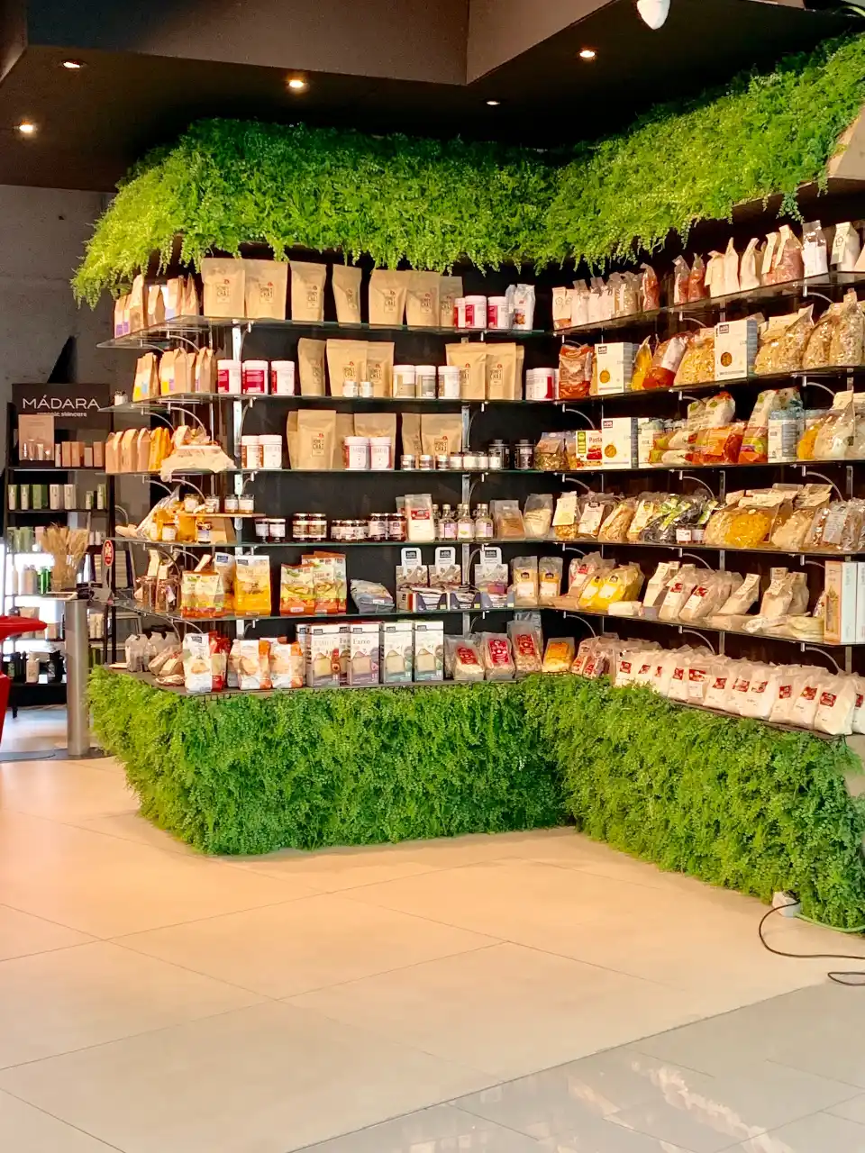 slow-web-et-slow-food