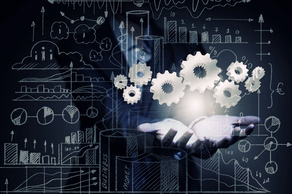 solution e-commerce puissance