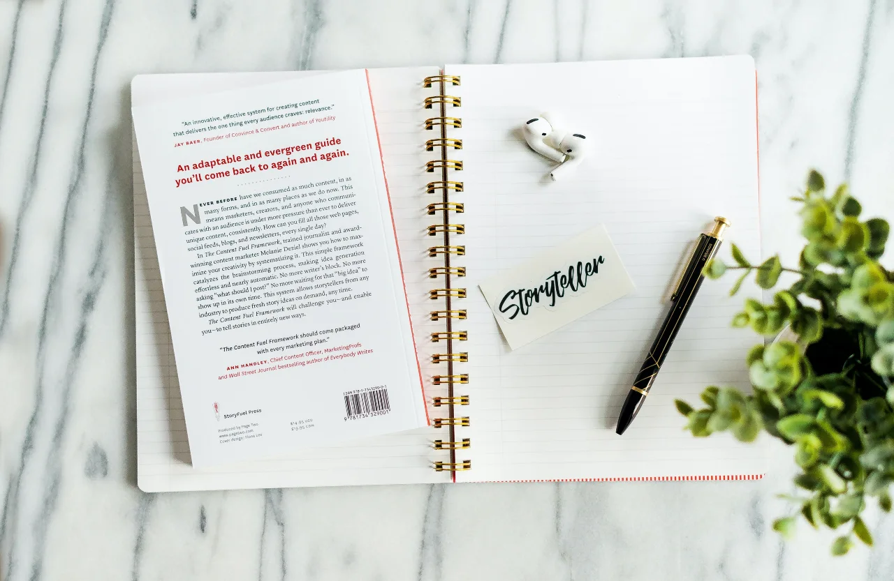 storytelling-et-inbound-marketing