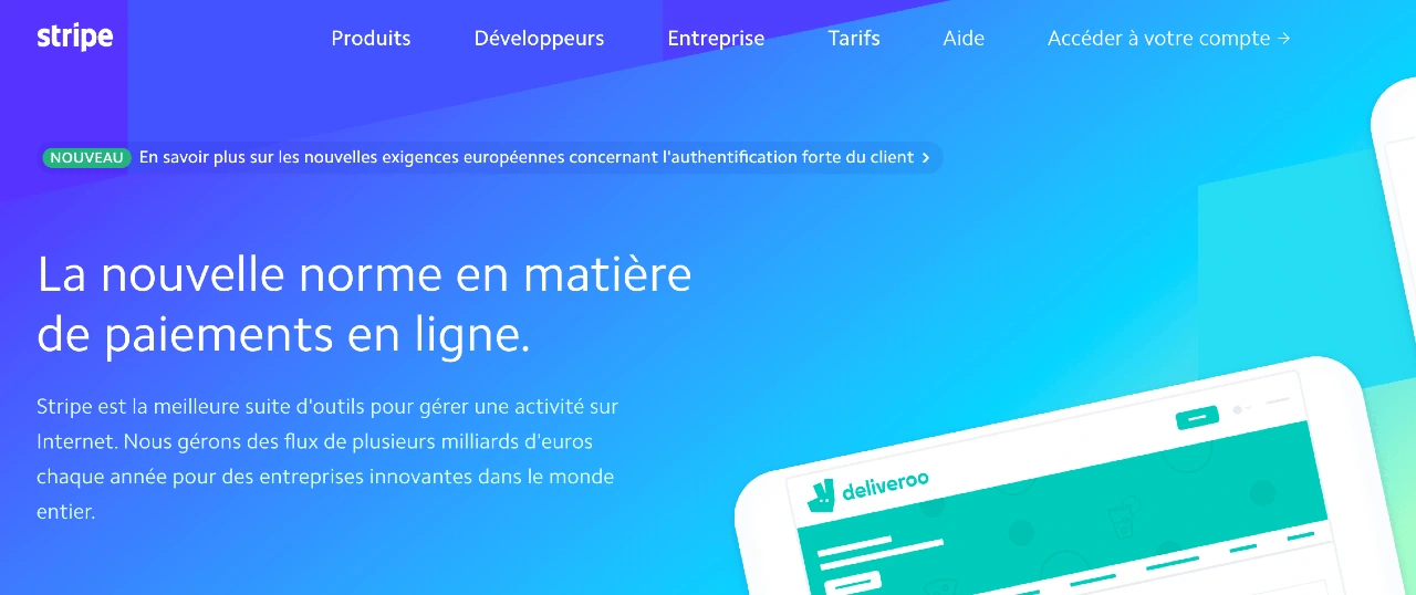 stripe-paiement