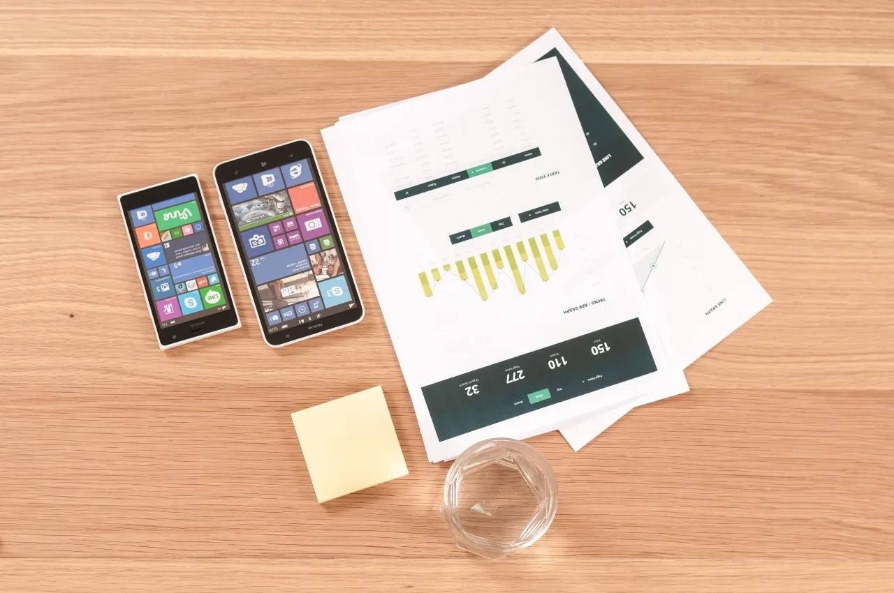 taux de rebond élevé - responsive web (1)