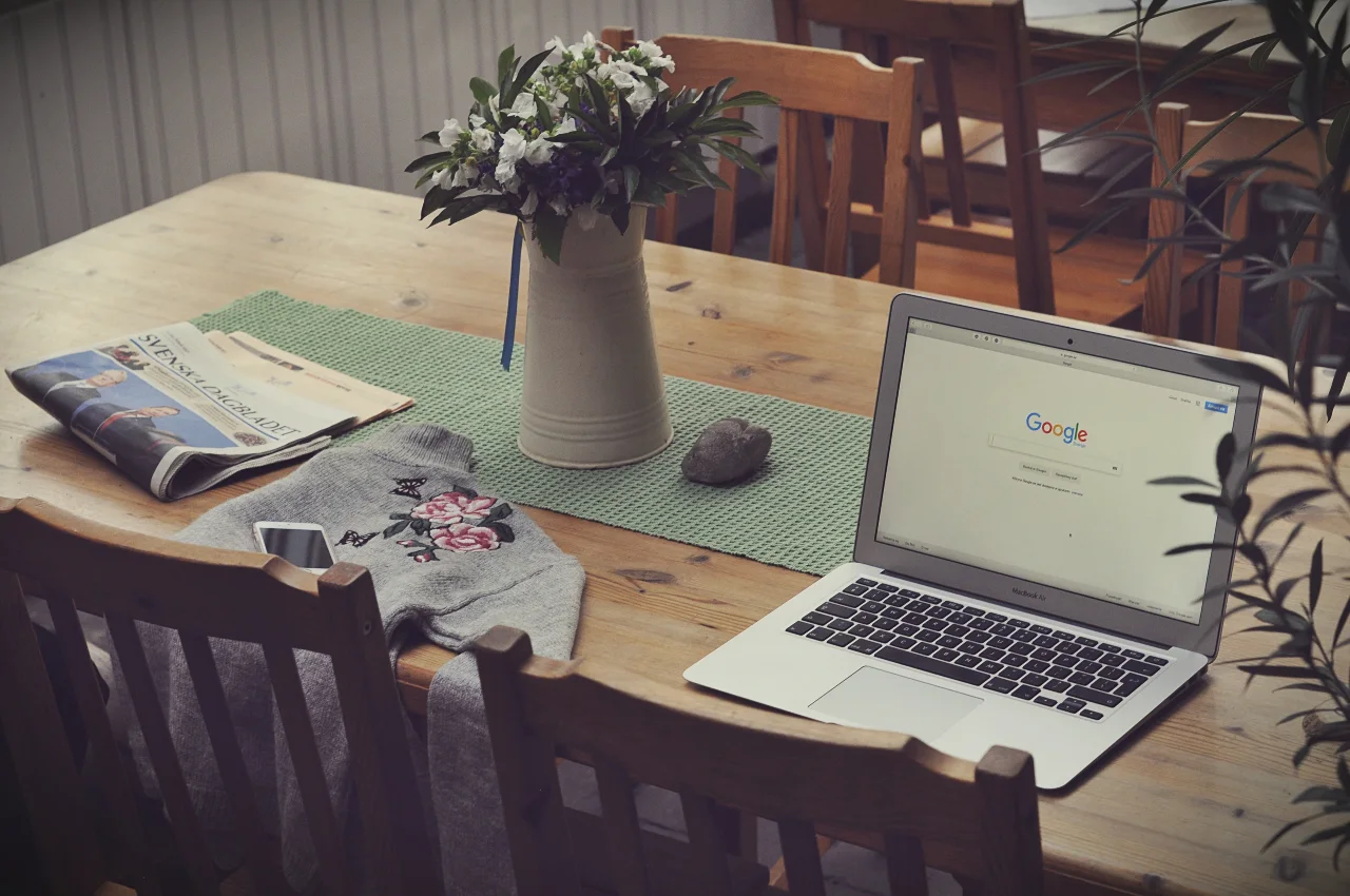 Les tendances SEO en 2019 pour atteindre la première position sur le web