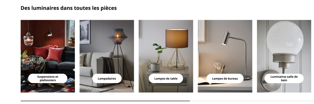 luminaires_ikea