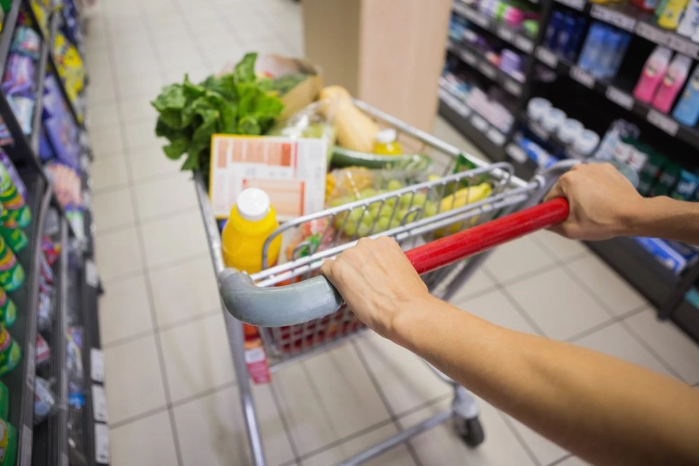 Quel est le rôle de l'UX dans l'acte d'achat ?