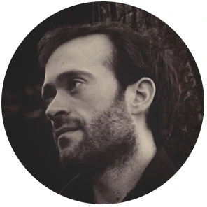 Emmanuel Castets