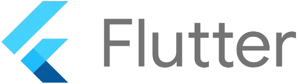 Google-flutter-logo