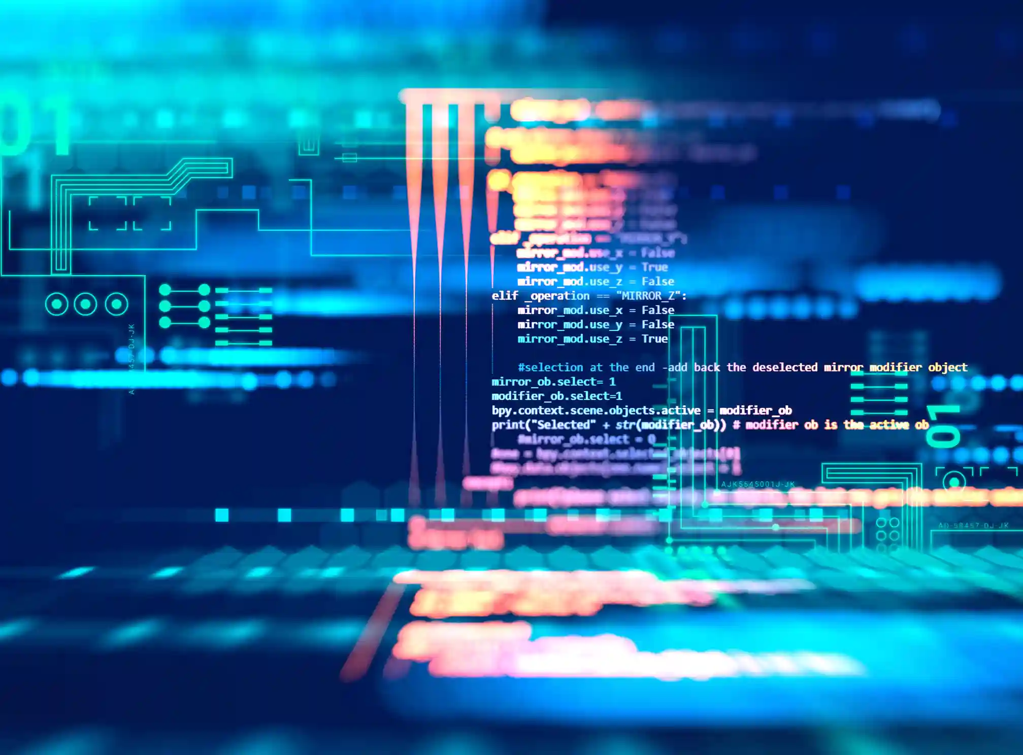 Le cache Drupal : pour une meilleure gestion des performances !