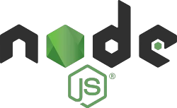 NodeJS-logo