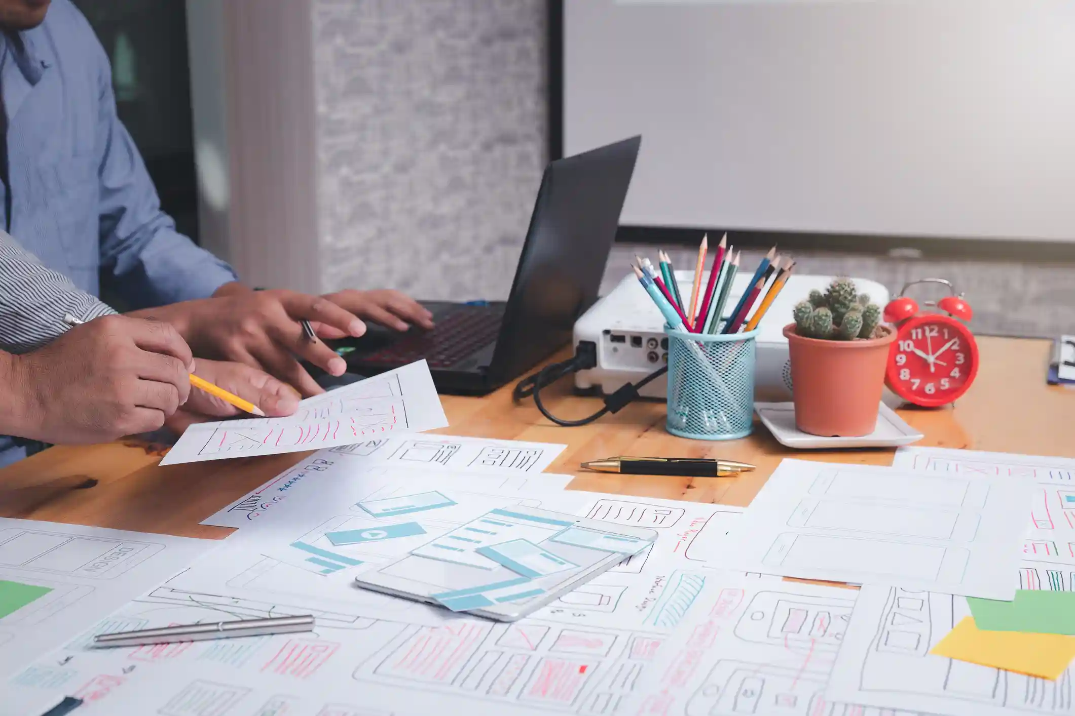 SEO vs. UX : le combat dépassé