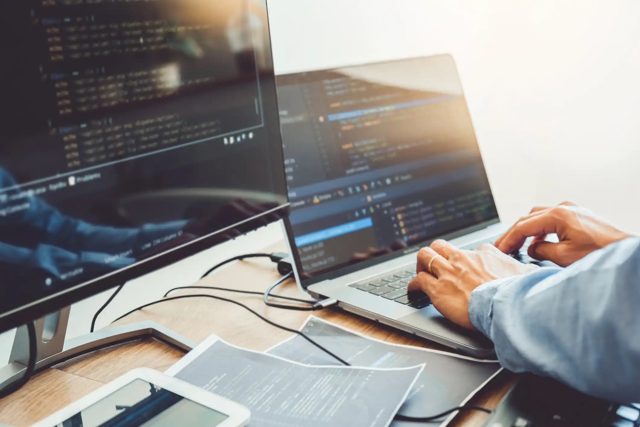 Qu’est-ce que Symfony et quels sont ses avantages ?
