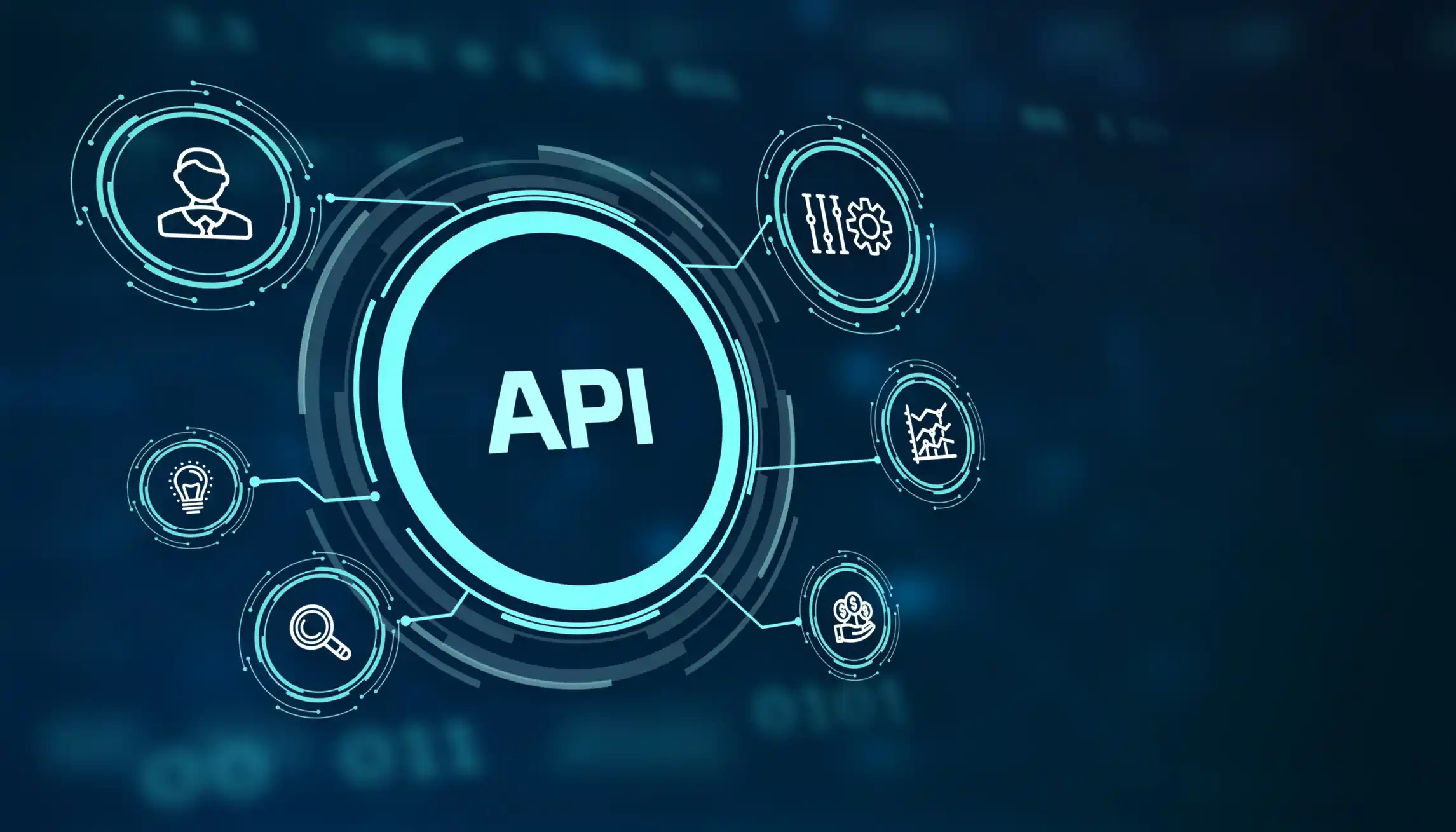 Comment tester les API ?