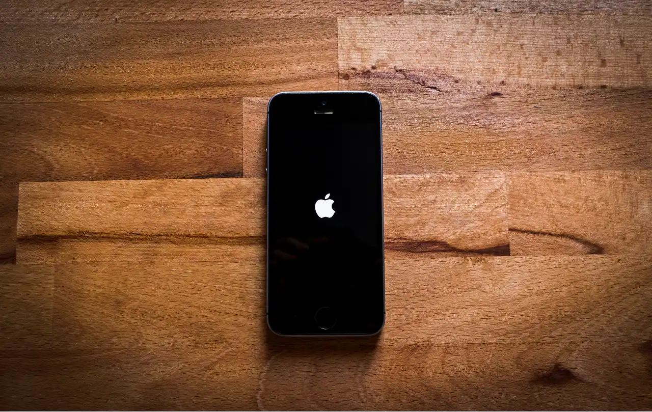 apple-et-pwa