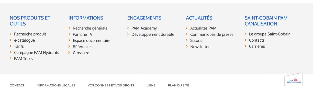 capture-ecran-footer-saint-gobain