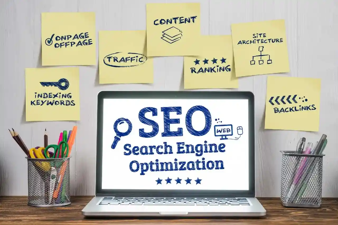 choisir-agence-editoriale-web-search-engine-optimization