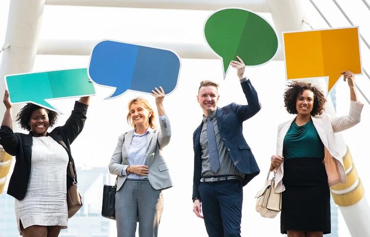 Solution intranet Drupal