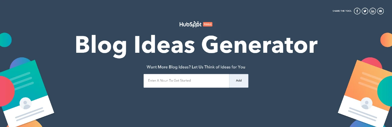 content-marketing-hubspot(1)