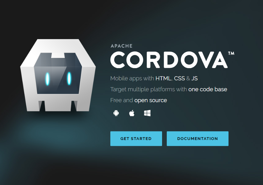 cordova