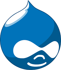 drupal-logo