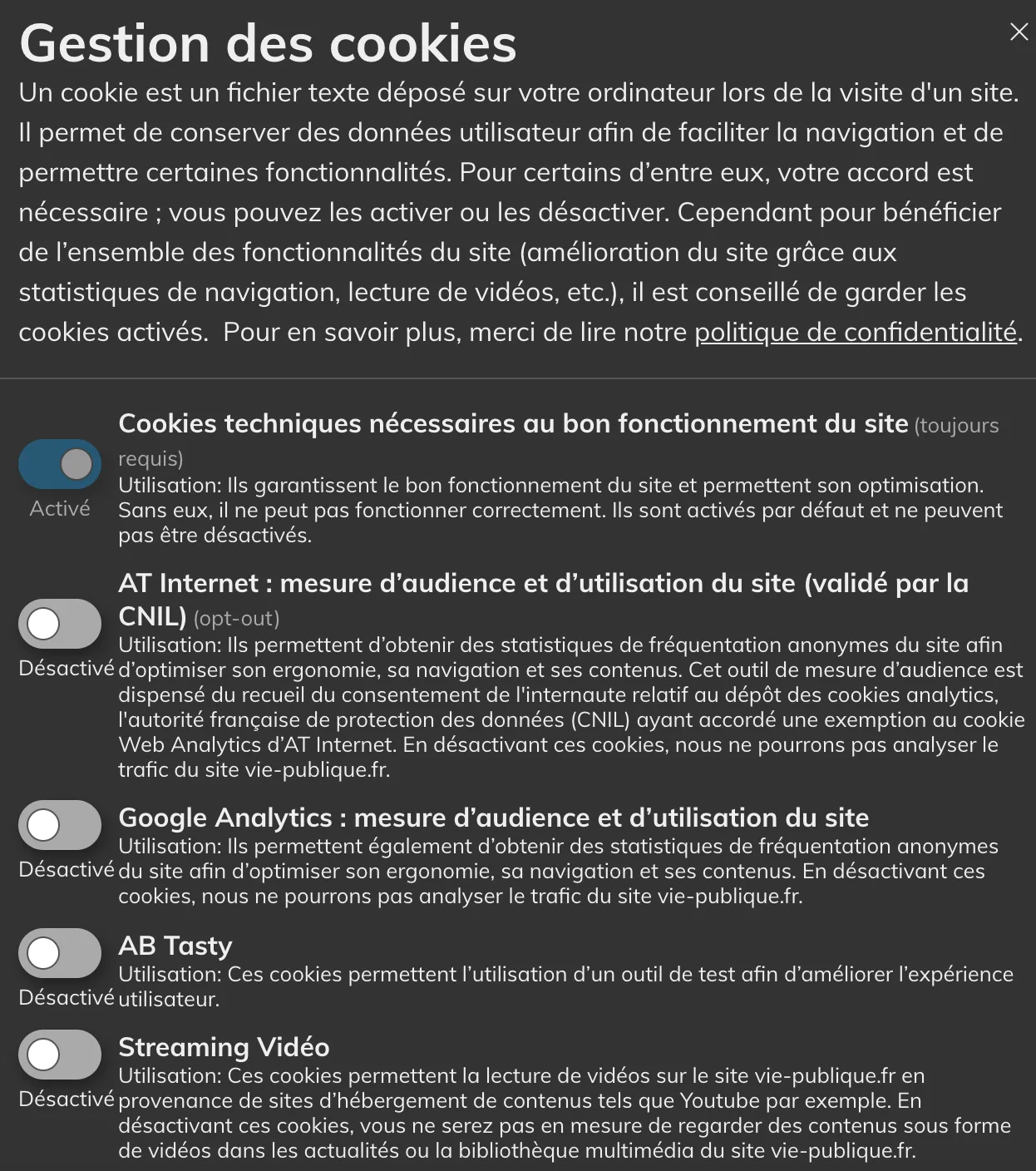 gestion_cookies_et_traceurs