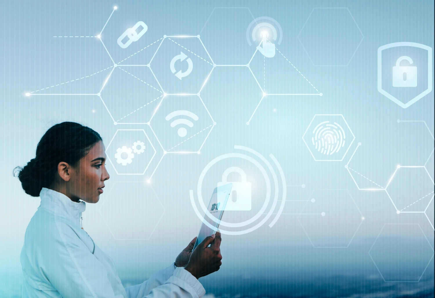 Qu’est-ce qu’un écosystème digital ?