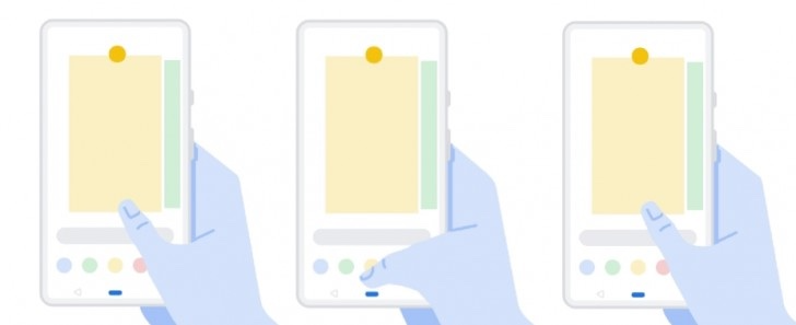 gesture_based_navigation