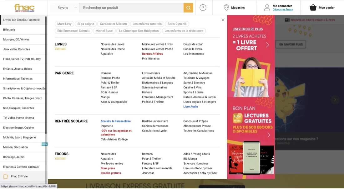 menu-fnac