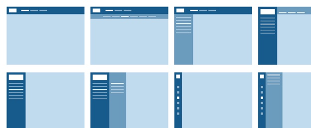 wireframe_menu