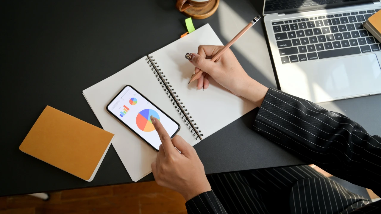 Les bonnes pratiques pour auditer votre site Web
