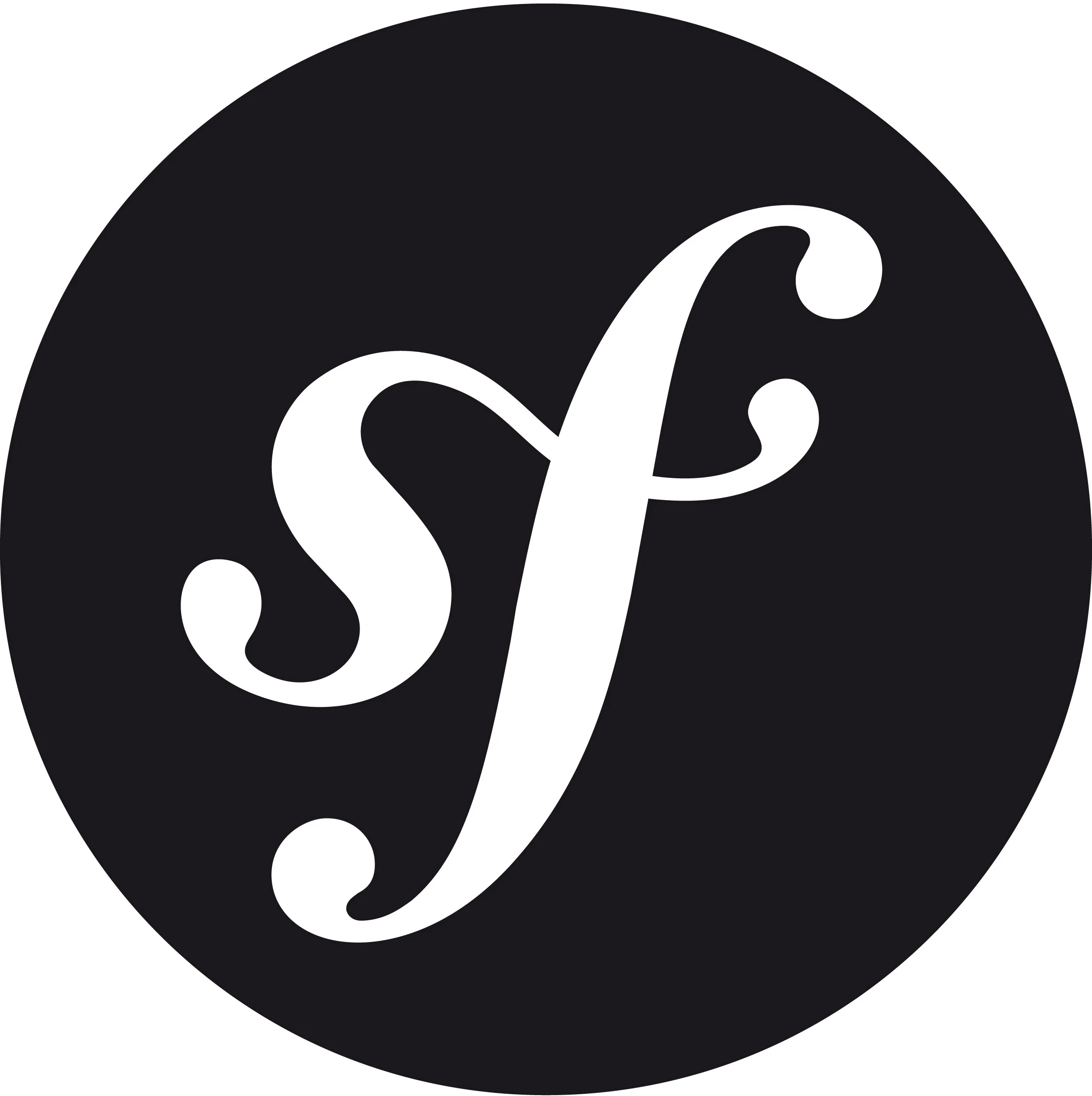 logo-Symfony