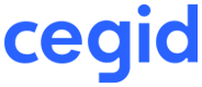 {row.hs_name}}