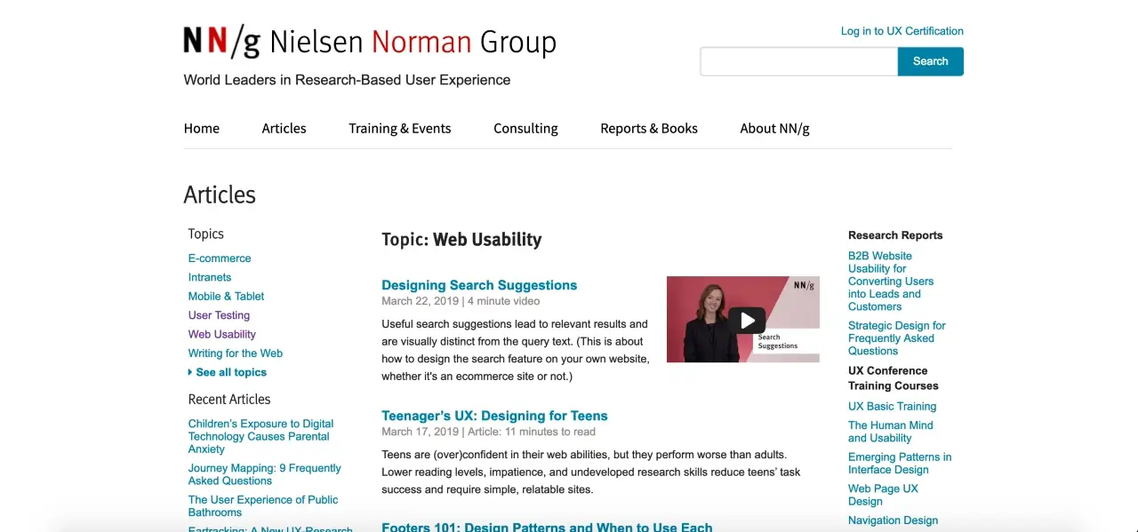 nngroup