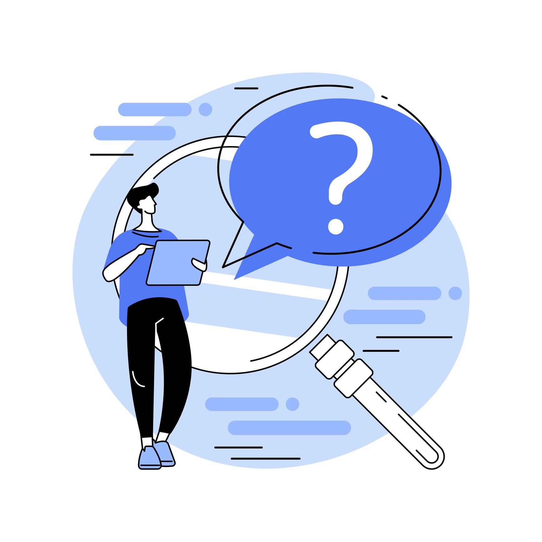 question-decision-cnil-google-analytics