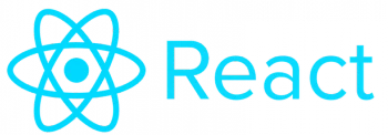 react-js-blog-header