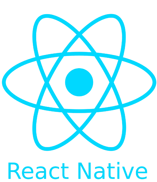 react-native-logo-884x1024
