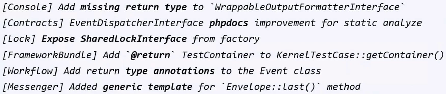 sfworld_better_type_declaration