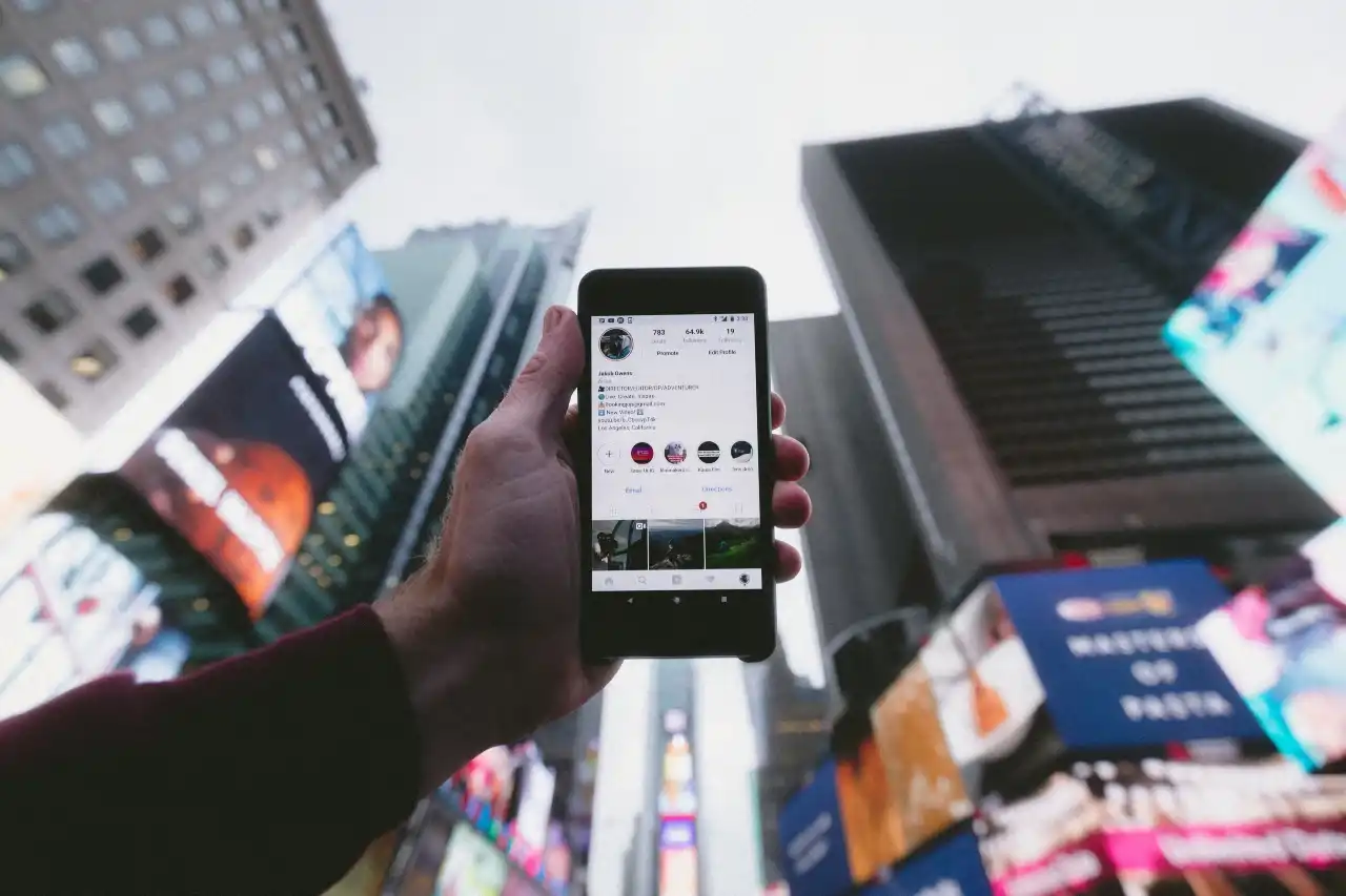 tendances-seo-2019-réseaux-sociaux