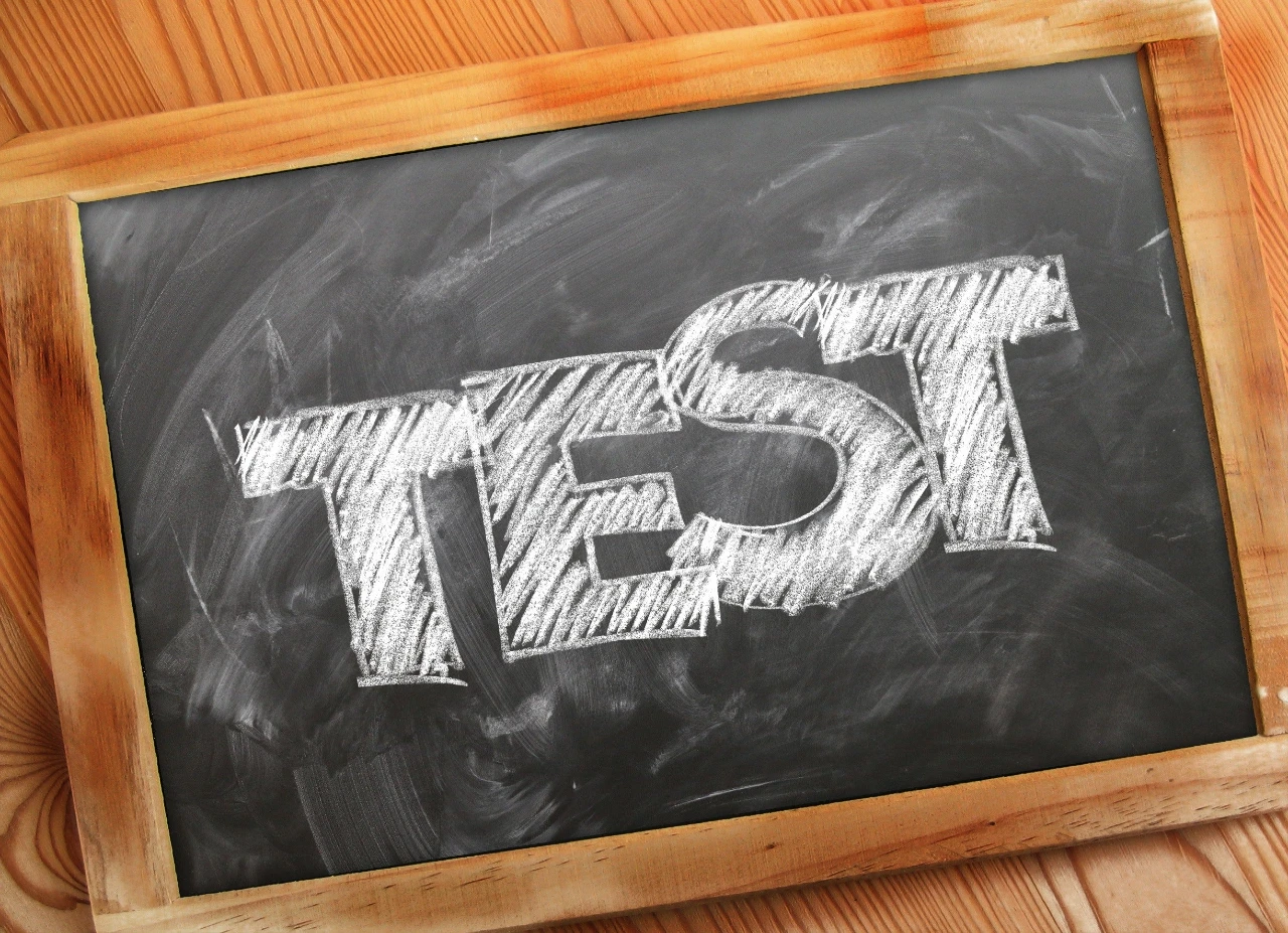 Réussir les tests utilisateur en UX !