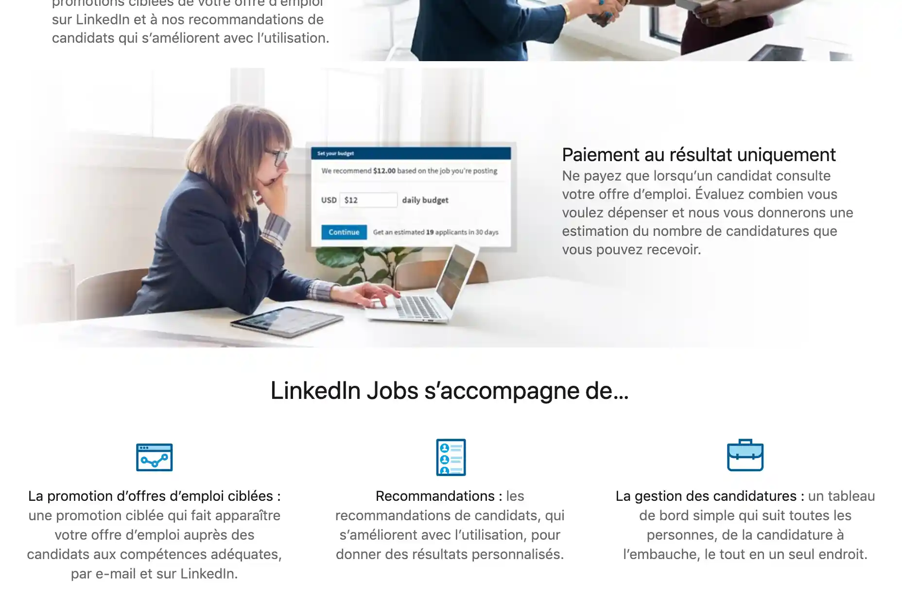 ux-design-patterns-espace-vide