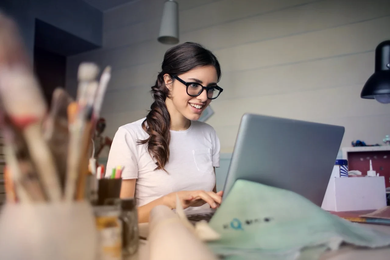 Web sémantique pour tous